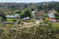 Property photo of 31 Cecil Road Blackheath NSW 2785