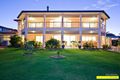 Property photo of 2 Castlehaven Close Chermside West QLD 4032