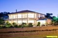 Property photo of 2 Castlehaven Close Chermside West QLD 4032