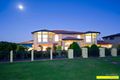 Property photo of 2 Castlehaven Close Chermside West QLD 4032