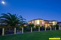 Property photo of 2 Castlehaven Close Chermside West QLD 4032