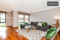 Property photo of 16A Caple Street Willagee WA 6156