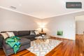 Property photo of 16A Caple Street Willagee WA 6156