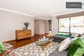 Property photo of 16A Caple Street Willagee WA 6156