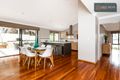 Property photo of 16A Caple Street Willagee WA 6156