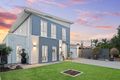 Property photo of 11 Holden Street Port Willunga SA 5173