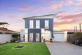 Property photo of 11 Holden Street Port Willunga SA 5173