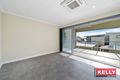 Property photo of 8/10 Pearl Road Cloverdale WA 6105
