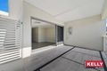 Property photo of 8/10 Pearl Road Cloverdale WA 6105