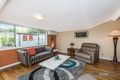 Property photo of 13 Meharry Road Leeming WA 6149