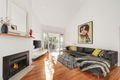 Property photo of 29 Myrnong Crescent Ascot Vale VIC 3032
