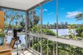 Property photo of 4/92 Macquarie Street St Lucia QLD 4067