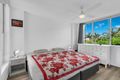 Property photo of 4/92 Macquarie Street St Lucia QLD 4067