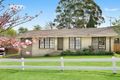 Property photo of 58 Shepherd Street Bowral NSW 2576