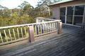 Property photo of 54 Treloggen Drive Binalong Bay TAS 7216