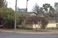 Property photo of 96 Douro Street Mudgee NSW 2850