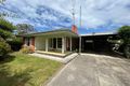 Property photo of 99 McKenzie Street Wonthaggi VIC 3995