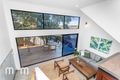 Property photo of 23A McKenzie Avenue Wollongong NSW 2500