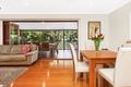 Property photo of 47 Eleventh Avenue Kedron QLD 4031