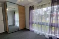 Property photo of 11 Beethoven Place Cranebrook NSW 2749