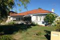 Property photo of 13 Boundary Road St James WA 6102