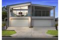 Property photo of 2/18 Bali Avenue Palm Beach QLD 4221