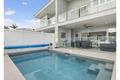Property photo of 2/18 Bali Avenue Palm Beach QLD 4221