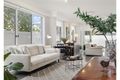 Property photo of 2/18 Bali Avenue Palm Beach QLD 4221
