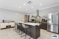 Property photo of 6 Verbana Drive Aveley WA 6069