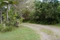 Property photo of 178 Old North Road Wamuran QLD 4512