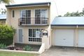 Property photo of 2/2 Taylor Avenue Goonellabah NSW 2480