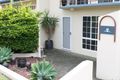 Property photo of 2/2 Taylor Avenue Goonellabah NSW 2480