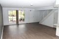 Property photo of 2/2 Taylor Avenue Goonellabah NSW 2480
