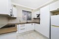 Property photo of 2/7 Church Street Ashfield NSW 2131