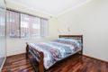 Property photo of 2/7 Church Street Ashfield NSW 2131