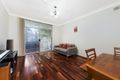 Property photo of 2/7 Church Street Ashfield NSW 2131