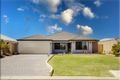 Property photo of 21 Crown Point Crescent Butler WA 6036
