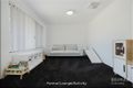 Property photo of 21 Crown Point Crescent Butler WA 6036