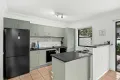 Property photo of 4/46 Kates Street Morningside QLD 4170