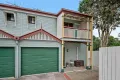 Property photo of 4/46 Kates Street Morningside QLD 4170