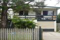 Property photo of 15 Beaufort Place Deception Bay QLD 4508