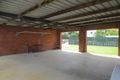 Property photo of 21 Michael Moohin Drive Slade Point QLD 4740
