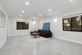 Property photo of 1 Danielson Way Beeliar WA 6164