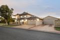 Property photo of 1 Danielson Way Beeliar WA 6164