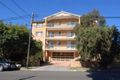 Property photo of 1/76 Beaconsfield Street Silverwater NSW 2128