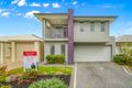 Property photo of 32 Bristlebird Circuit Alkimos WA 6038