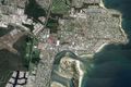 Property photo of 2 Second Avenue Caloundra QLD 4551