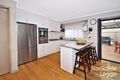 Property photo of 1 Corine Court Epping VIC 3076