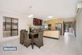 Property photo of 5 Saint Davids Close Kirwan QLD 4817