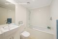 Property photo of 56-58 Gordon Street Manly Vale NSW 2093